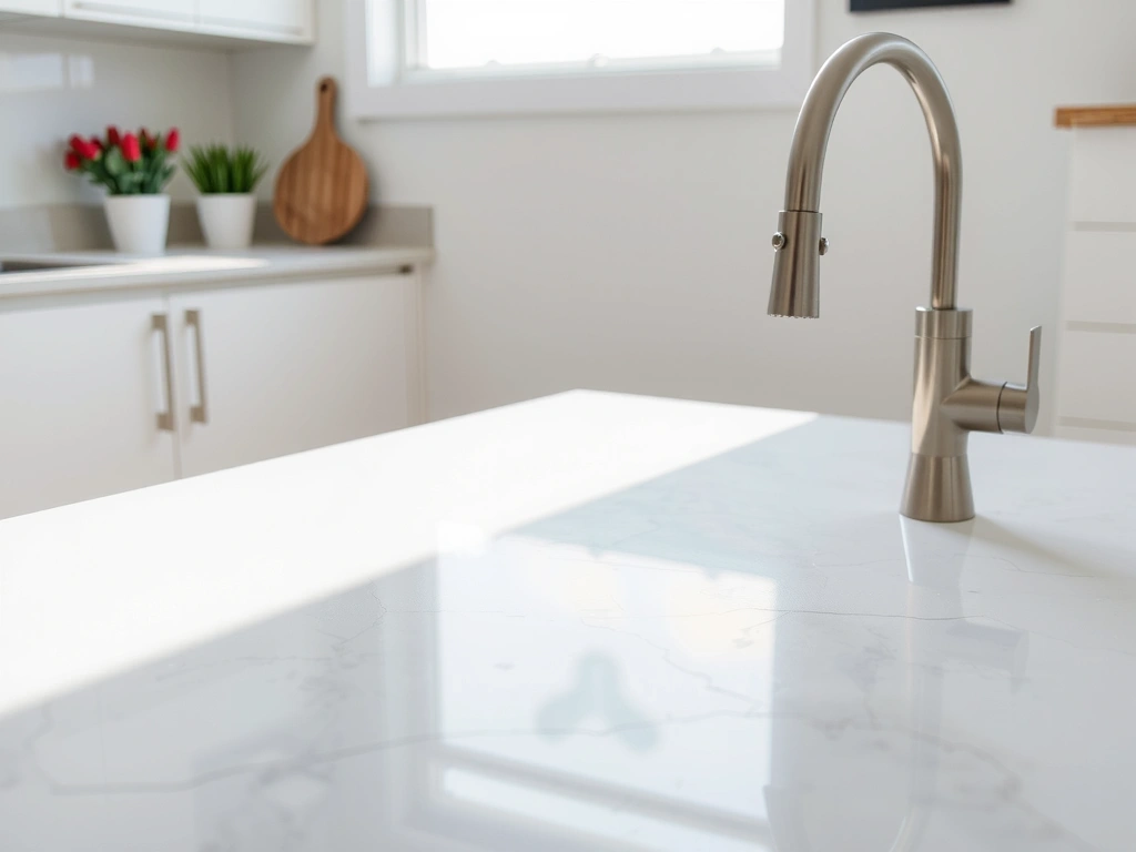 Temiz Mutfak Sonrası