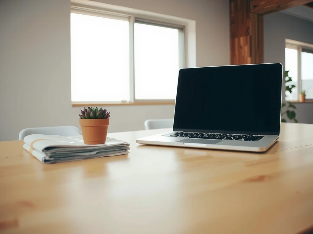 Güvenli ve şeffaf bir bilgi işleyişi